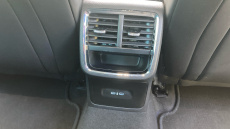 Skoda Octavia 1.4 TSI iV SE L DSG 5dr Estate